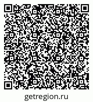 79295359247