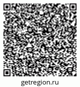 79295359248