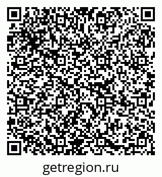 79295359249