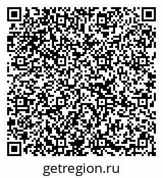 79295359251