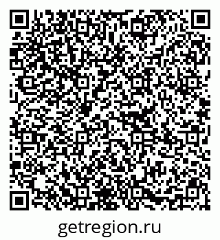 79295359258