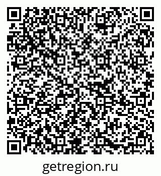 79295359259