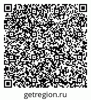 79295359263