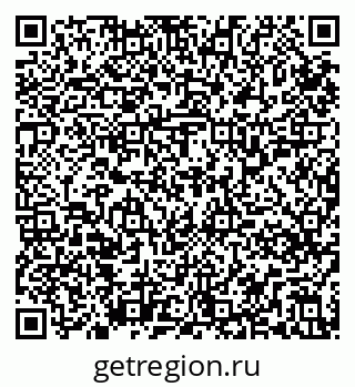 79295359265