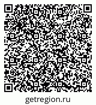 79295359266