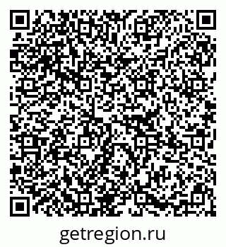 79295359270