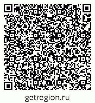 79295359274