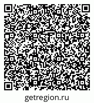 79295359275