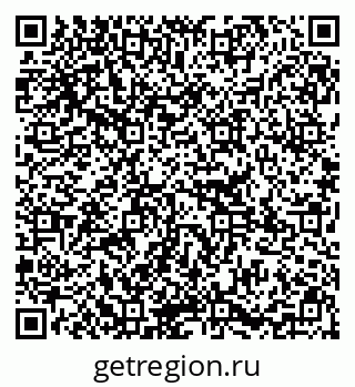 79295359279