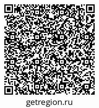 79295359281