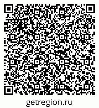 79295359283