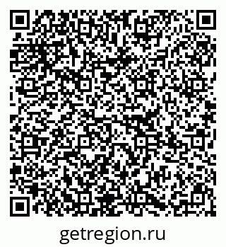 79295359284