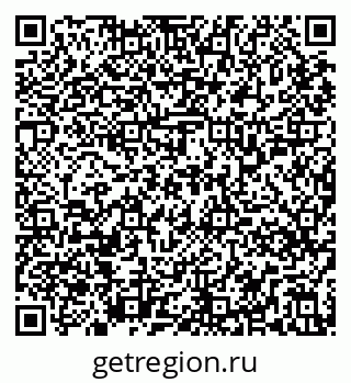 79295359285