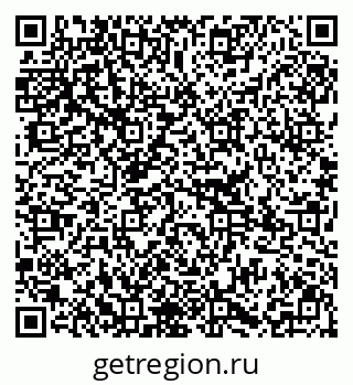 79295359287