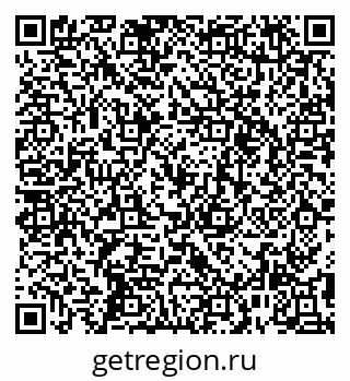 79295359294