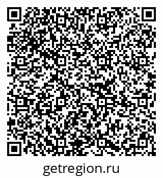 79295359298