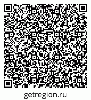 79295359299