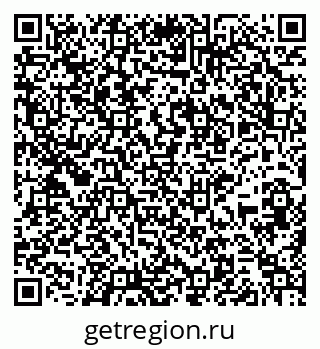 79295359301
