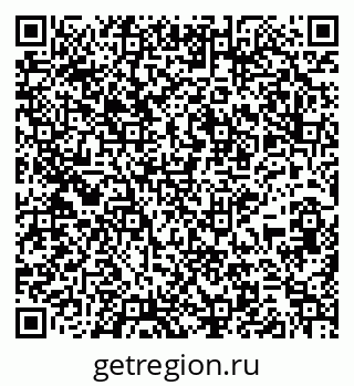 79295359303