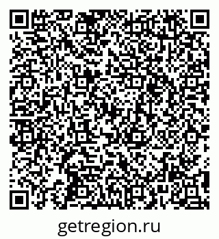 79295359304