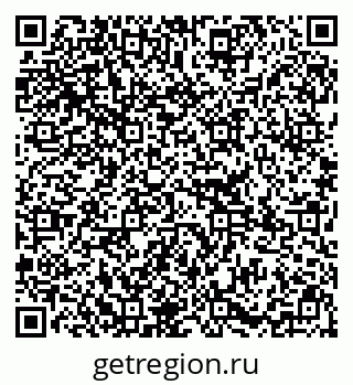 79295359309