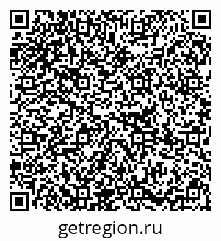 79295359310