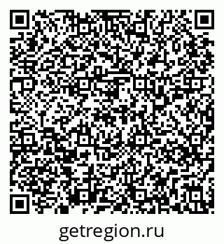 79295359311