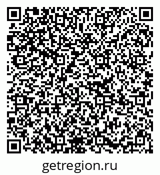 79295359314
