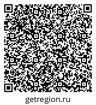 79295359317
