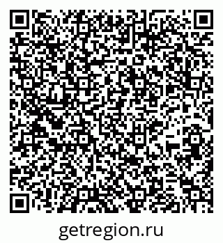 79295359334