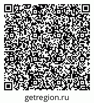 79295359344