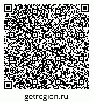 79295359355