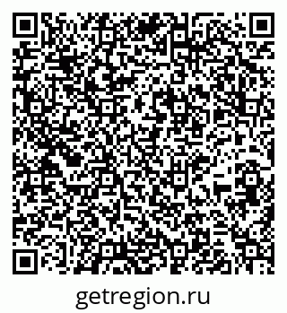 79295359356