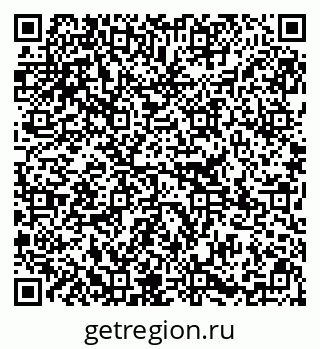 79295359361
