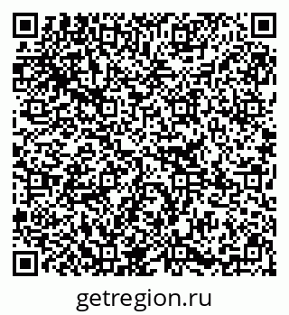 79295359364