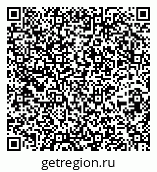 79295359369