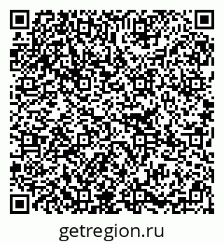 79295359370