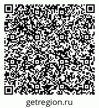 79295359372