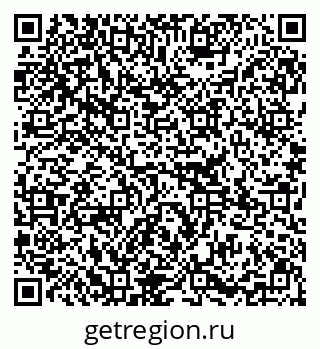 79295359375