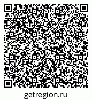 79295359378