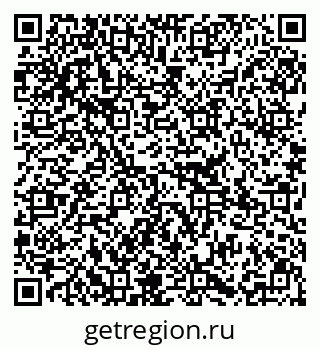 79295359385