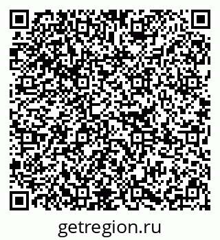 79295359390