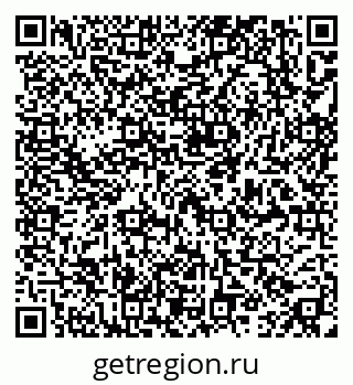 79295359391