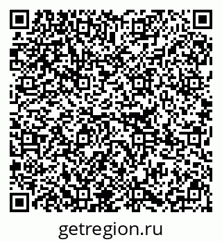 79295359393