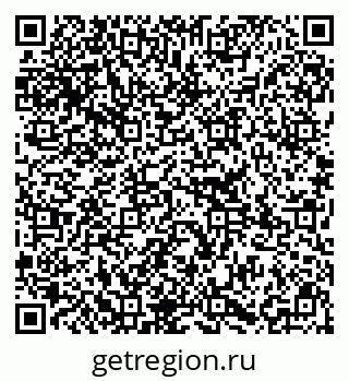 79295359394