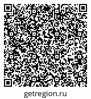 79295359399