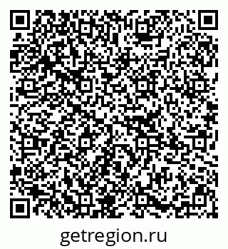 79295359401