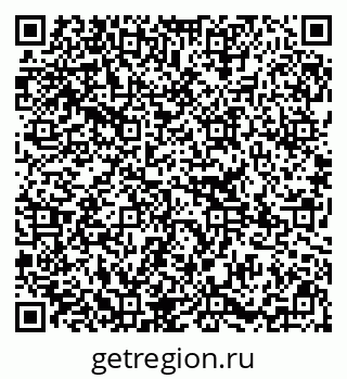 79295359403