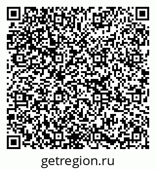 79295359407