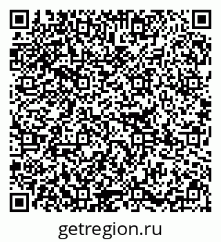 79295359411